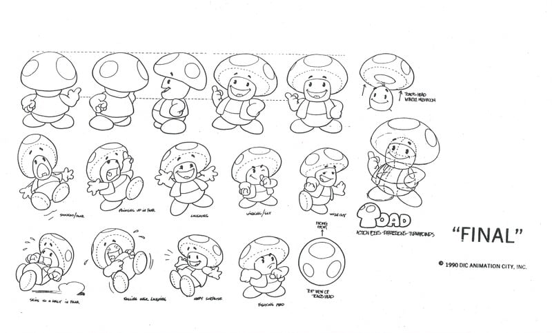 File:Aosmb3 toad reference sheet.jpg