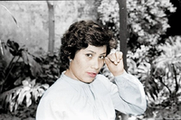 Araceli de León.png