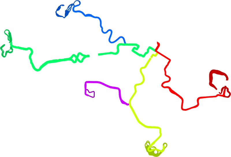 File:Boo Cinema Routes.png
