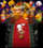 Bowser's minions'.png