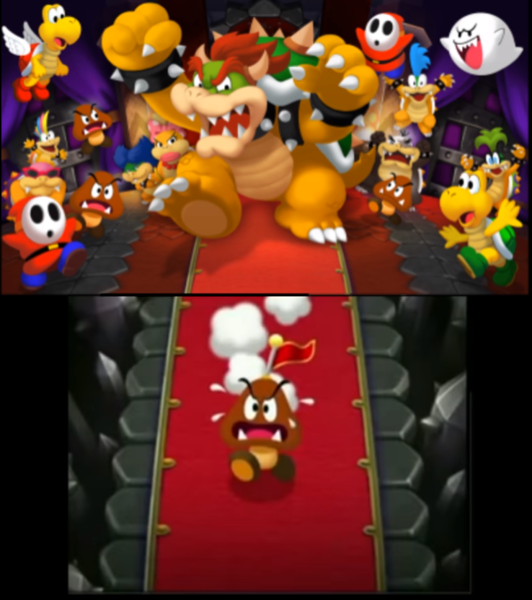 File:Bowser's minions'.png - Super Mario Wiki, the Mario encyclopedia