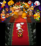 User:SafariKid2 - Super Mario Wiki, the Mario encyclopedia