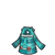 BronzongSVPartyIcon.png