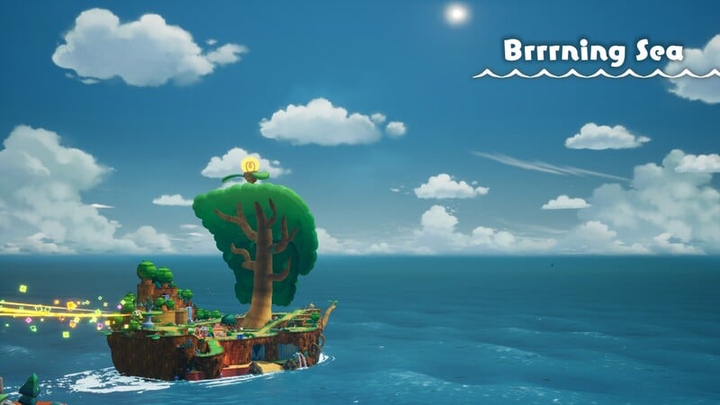 File:Brrrning Sea.jpg