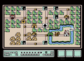 Thumbnail for version as of 21:48, October 29, 2026