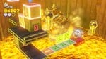 Where to find a Super Gem