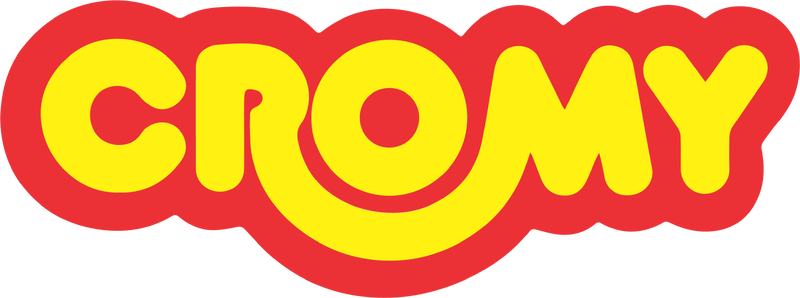 File:Cromy original logo.png