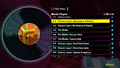 Thumbnail for version as of 17:22, August 7, 2026
