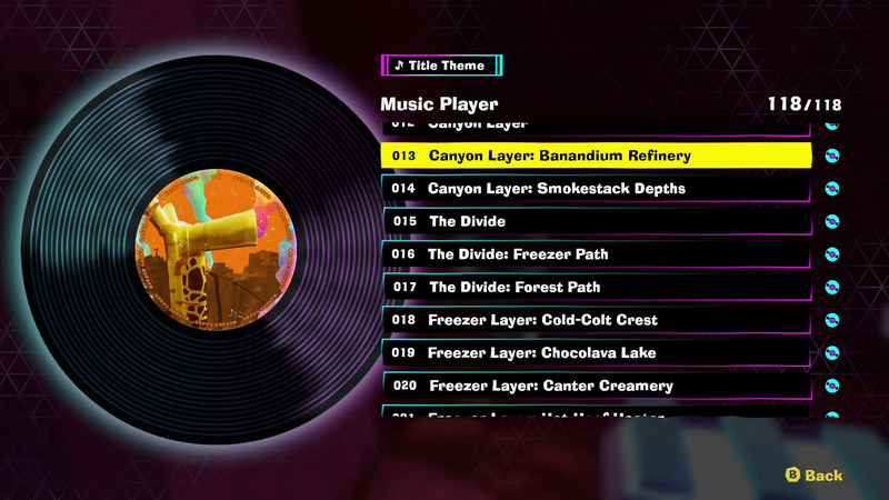 File:DKB Disc013.png