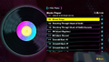 Thumbnail for version as of 18:14, August 7, 2026
