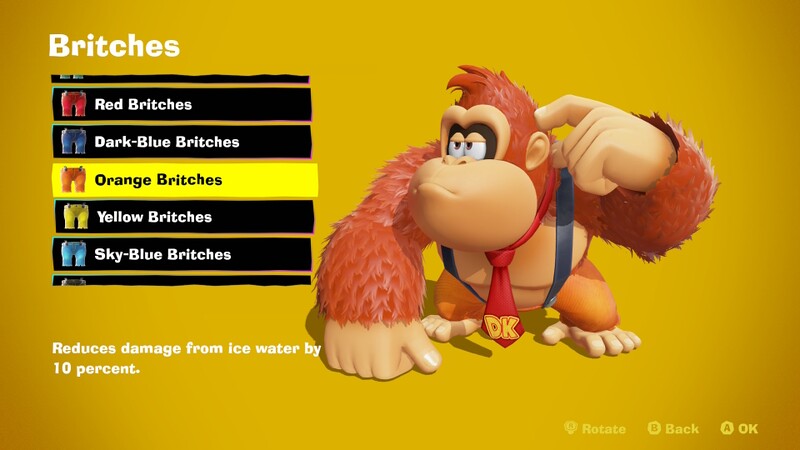 File:DKB Orange Britches.jpg