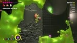 One of Feast Layer's Banandium Gems