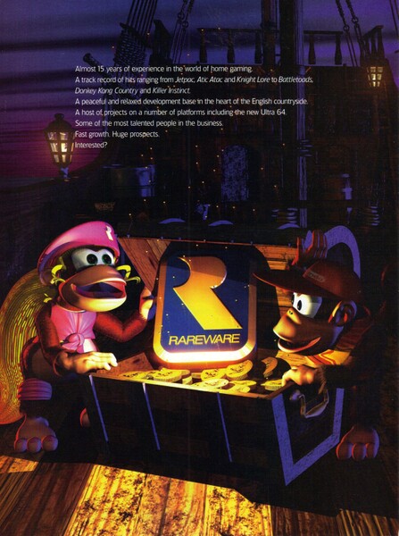 File:DKC 2 chest magazine art1.jpg