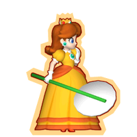 Daisy Miracle OddCard 6.png
