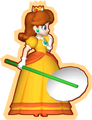 Princess Daisy