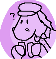 Thumbnail for version as of 12:41, February 15, 2025