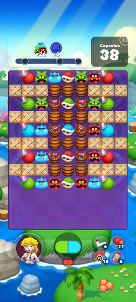 File:DrMarioWorld-Stage636.png