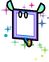 Fleep