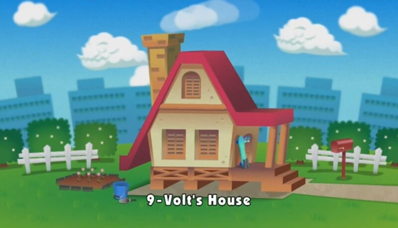 File:G&W 9-Volt's House.jpg