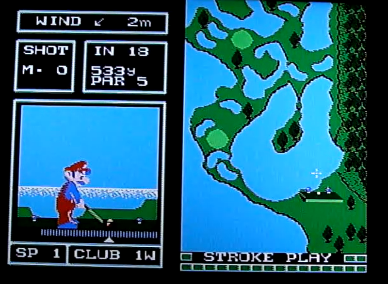 File:GCC Hole 18 1.png