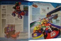 GWRGE Mariokart.jpg