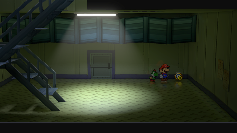 File:Glitz Pit (Charge P) (Switch).png