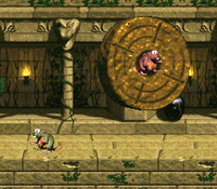 Gnawties (DKC).png