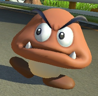 GoombaMK8.png