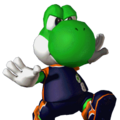 Green Frog Super Strikers Tournmanent.png