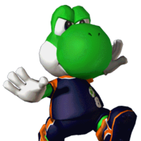Green Frog Super Strikers Tournmanent.png