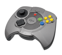 IQue Player console.png