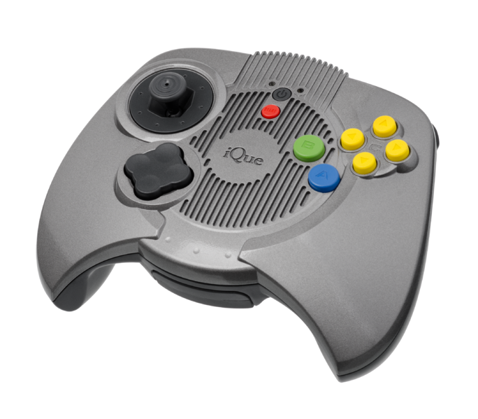 File:IQue Player console.png