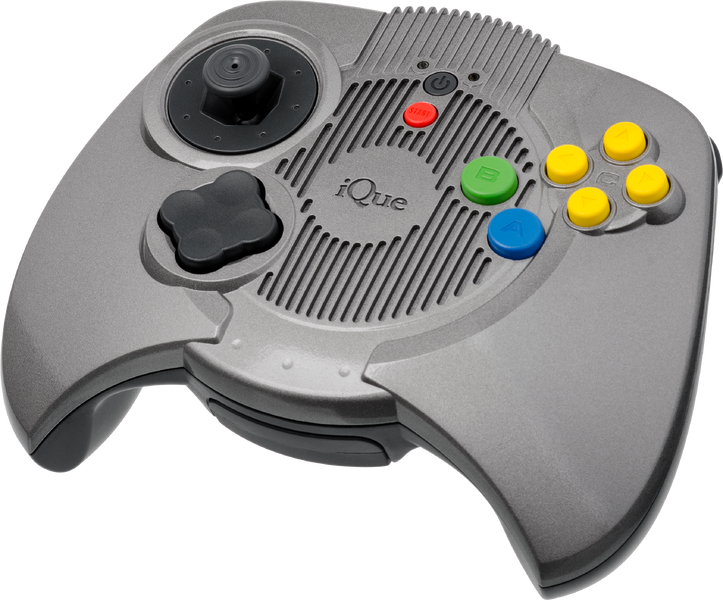 File:IQue Player console.png