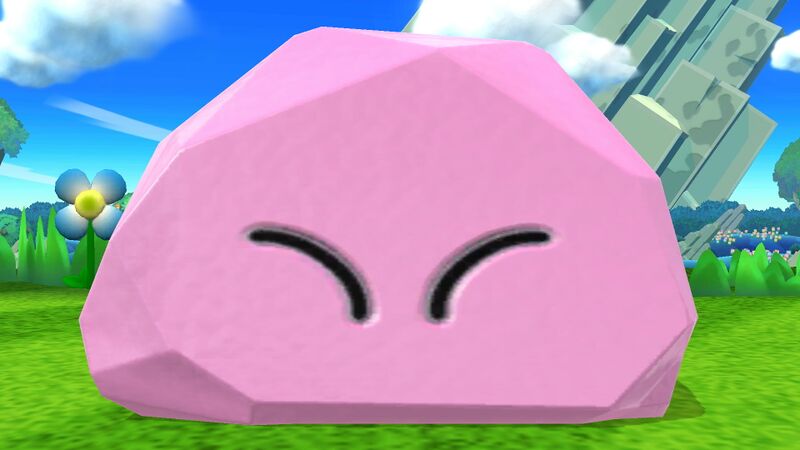 File:Kirby Stone Wii U.jpg