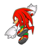 Knuckles Sticker.png