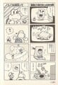 Immersive gaming and Koopa Troopa's eyeballs Page 132