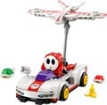 LEGO Super Mario