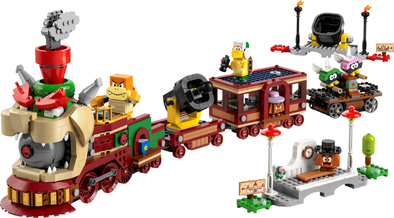 File:LSM The Bowser Express Train.png