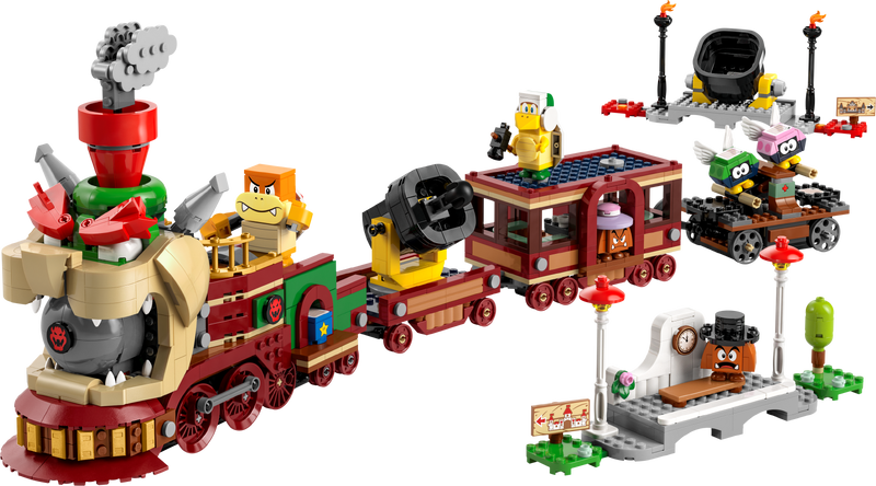 File:LSM The Bowser Express Train.png