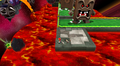 Lava Lair Green Star 1.png