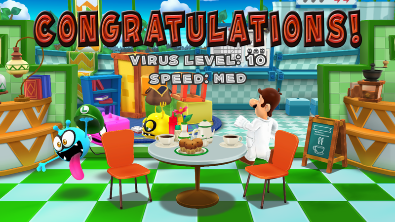 File:Level 10 Med Cutscene - Dr. Luigi.png