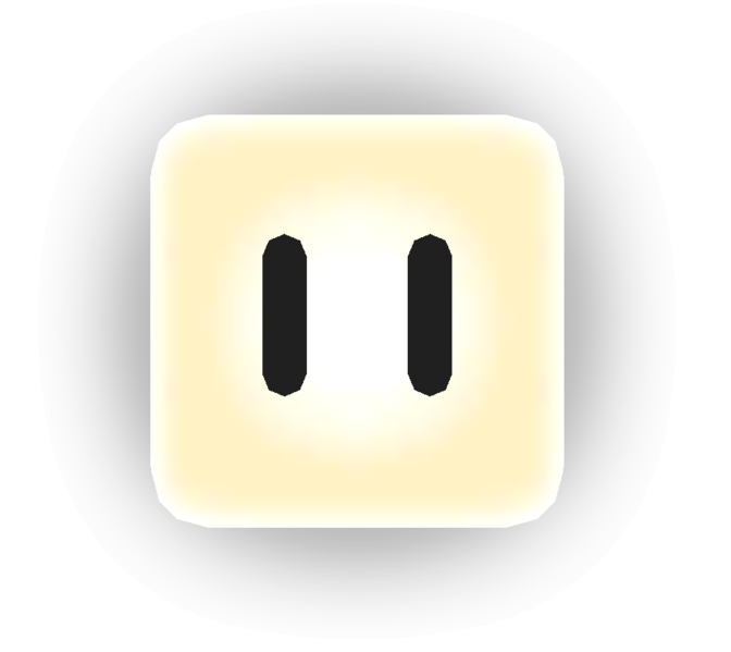 File:Lightblockon.png