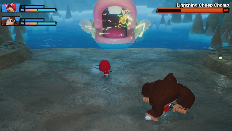 File:LightningCheepChomp MTF.png