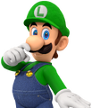 Luigi