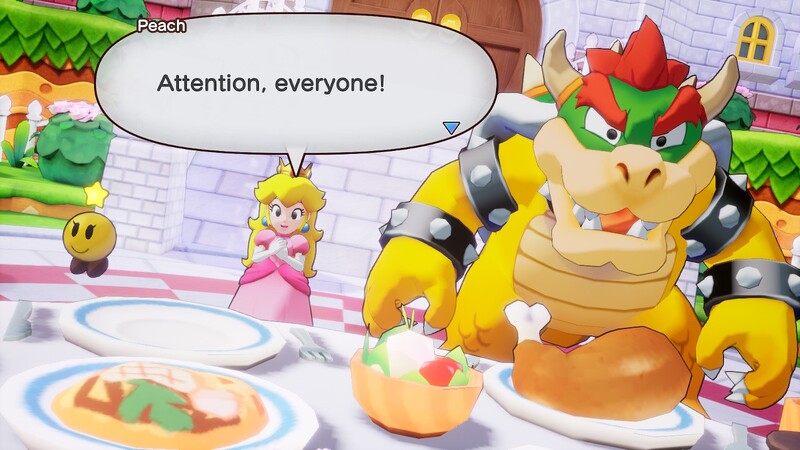 File:M&LB Fake Mushroom Kingdom Table.jpg