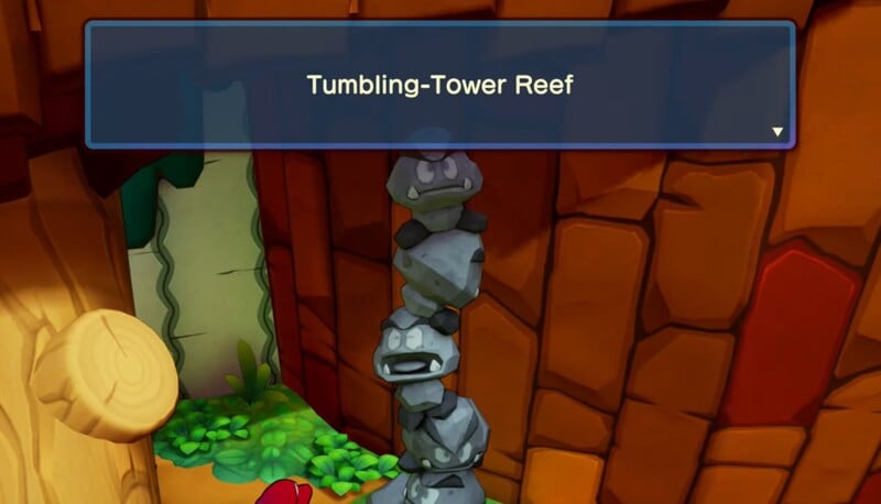 File:M&LB Tumbling-Tower Reef's statue.jpg