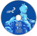 Disc 2