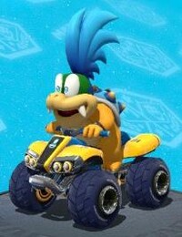 MK8 Standard ATV Larry.jpg