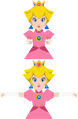 Princess Peach