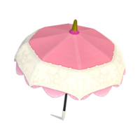 MKT Icon PeachParasol.png